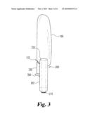 BIOSENSOR CONTAINER diagram and image