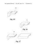 BIOSENSOR CONTAINER diagram and image