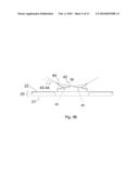 Wafer container with constraints diagram and image