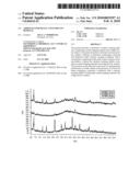 ADDITIVES FOR METAL CONTAMINANT REMOVAL diagram and image