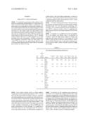 ADDITIVES FOR METAL CONTAMINANT REMOVAL diagram and image