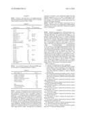 PROCESS FOR PRODUCING A JET FUEL diagram and image