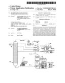 MICROWAVE-BASED RECOVERY OF HYDROCARBONS AND FOSSIL FUELS diagram and image