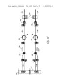 MICROWAVE-BASED RECOVERY OF HYDROCARBONS AND FOSSIL FUELS diagram and image