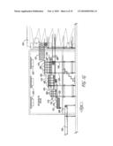 MICROWAVE-BASED RECOVERY OF HYDROCARBONS AND FOSSIL FUELS diagram and image