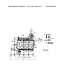 MICROWAVE-BASED RECOVERY OF HYDROCARBONS AND FOSSIL FUELS diagram and image