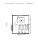 MICROWAVE-BASED RECOVERY OF HYDROCARBONS AND FOSSIL FUELS diagram and image