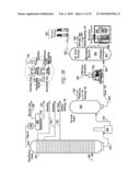 MICROWAVE-BASED RECOVERY OF HYDROCARBONS AND FOSSIL FUELS diagram and image