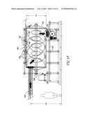 MICROWAVE-BASED RECOVERY OF HYDROCARBONS AND FOSSIL FUELS diagram and image