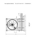 MICROWAVE-BASED RECOVERY OF HYDROCARBONS AND FOSSIL FUELS diagram and image