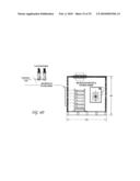 MICROWAVE-BASED RECOVERY OF HYDROCARBONS AND FOSSIL FUELS diagram and image