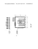 MICROWAVE-BASED RECOVERY OF HYDROCARBONS AND FOSSIL FUELS diagram and image