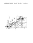 MICROWAVE-BASED RECOVERY OF HYDROCARBONS AND FOSSIL FUELS diagram and image