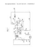 MICROWAVE-BASED RECOVERY OF HYDROCARBONS AND FOSSIL FUELS diagram and image