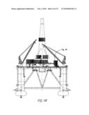 MICROWAVE-BASED RECOVERY OF HYDROCARBONS AND FOSSIL FUELS diagram and image