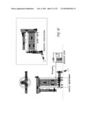 MICROWAVE-BASED RECOVERY OF HYDROCARBONS AND FOSSIL FUELS diagram and image