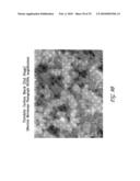 MICROWAVE-BASED RECOVERY OF HYDROCARBONS AND FOSSIL FUELS diagram and image