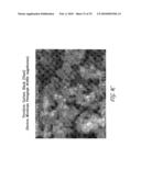 MICROWAVE-BASED RECOVERY OF HYDROCARBONS AND FOSSIL FUELS diagram and image