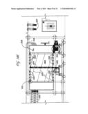 MICROWAVE-BASED RECOVERY OF HYDROCARBONS AND FOSSIL FUELS diagram and image