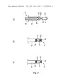 Platelet-rich plasma separator and platelet-rich plasma separation method diagram and image