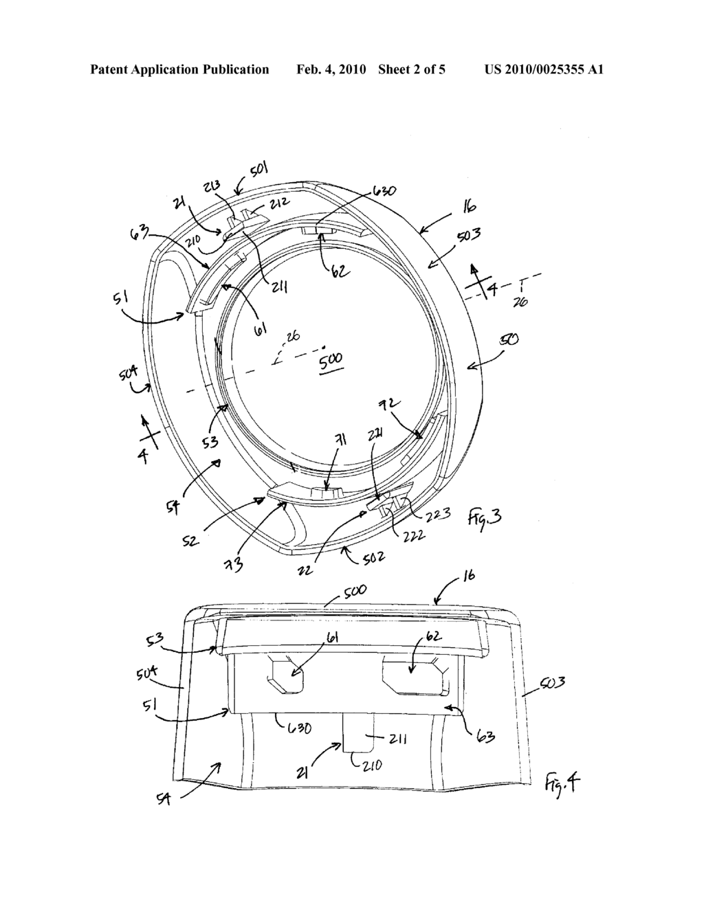 CHILD-RESISTANT CANISTER - diagram, schematic, and image 03