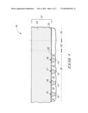 Method of Forming Capacitors diagram and image