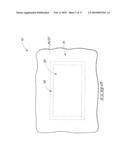 Method of Forming Capacitors diagram and image