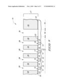 Method of Forming Capacitors diagram and image