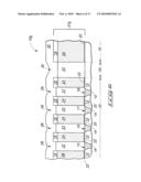 Method of Forming Capacitors diagram and image