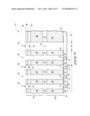 Method of Forming Capacitors diagram and image