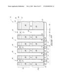 Method of Forming Capacitors diagram and image