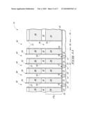 Method of Forming Capacitors diagram and image