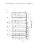 Method of Forming Capacitors diagram and image