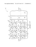 Method of Forming Capacitors diagram and image