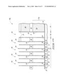 Method of Forming Capacitors diagram and image