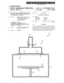 REACTIVE GAS DISTRIBUTOR, REACTIVE GAS TREATMENT SYSTEM, AND REACTIVE GAS TREATMENT METHOD diagram and image