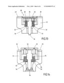 Vacuum Circuit Breaker diagram and image