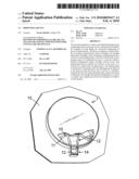 DISPENSING DEVICE diagram and image