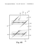 METHOD OF PROVIDING AND PROCESSING A PLURALITY OF STORED-VALUE CARDS diagram and image