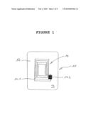 Method and System to Localise and Identify Test Tubes diagram and image