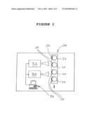 Method and System to Localise and Identify Test Tubes diagram and image