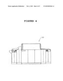 Method and System to Localise and Identify Test Tubes diagram and image