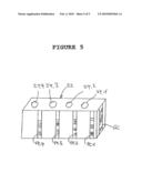 Method and System to Localise and Identify Test Tubes diagram and image