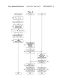 BAR CODE READER, OPTICAL MOUSE, AND BAR CODE READING METHOD diagram and image