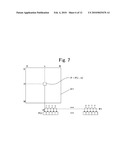 BAR CODE READER, OPTICAL MOUSE, AND BAR CODE READING METHOD diagram and image