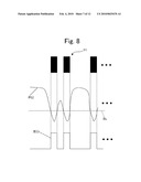 BAR CODE READER, OPTICAL MOUSE, AND BAR CODE READING METHOD diagram and image