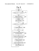 BAR CODE READER, OPTICAL MOUSE, AND BAR CODE READING METHOD diagram and image