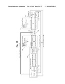 BAR CODE READER, OPTICAL MOUSE, AND BAR CODE READING METHOD diagram and image