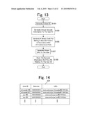 BAR CODE READER, OPTICAL MOUSE, AND BAR CODE READING METHOD diagram and image