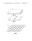 Doped Implant Monitoring for Microchip Tamper Detection diagram and image